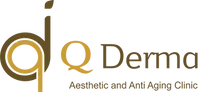 QDerma Logo